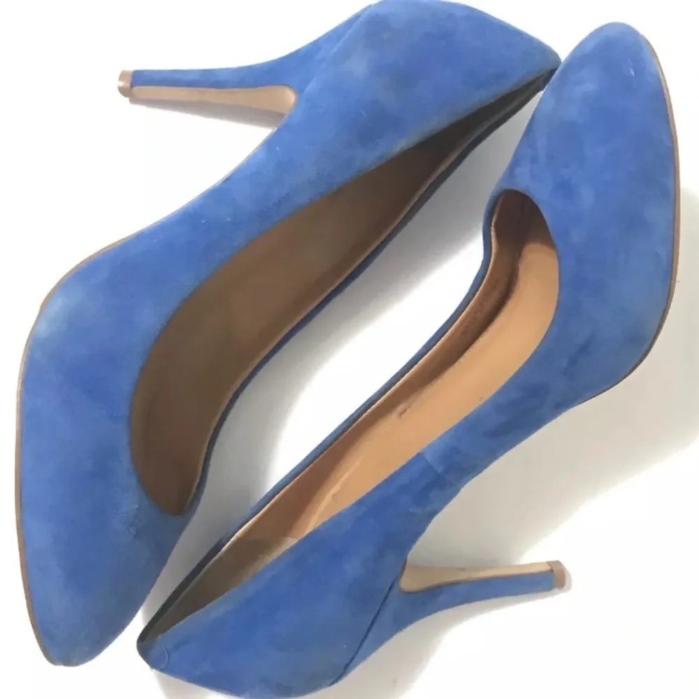 J. Crew reposhing this